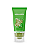 Sabonete Líquido Esfoliante Hidraderm Pistache 150ml - Imagem 1
