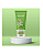 Sabonete Líquido Esfoliante Hidraderm Pistache 150ml - Imagem 2