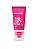 Sabonete Líquido Esfoliante Hidraderm Melancia 150ml - Imagem 1