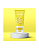Sabonete Líquido Esfoliante Hidraderm Camomila 150ml - Imagem 2
