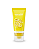 Sabonete Líquido Esfoliante Hidraderm Camomila 150ml - Imagem 1