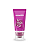 Sabonete Líquido Esfoliante Hidraderm Ameixa 150ml - Imagem 1