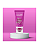 Sabonete Líquido Esfoliante Hidraderm Ameixa 150ml - Imagem 2