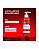 Shampoo Vichy Dercos Collagen Repair 17 Ultra Reparação 390ml - Imagem 2
