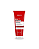 Condicionador Vichy Dercos Collagen Repair 17 Ultra Reparação 200g - Imagem 1