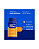 Ômega 3 Neo Química 60 Cápsulas - Imagem 3