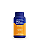 Ômega 3 Neo Química 60 Cápsulas - Imagem 1
