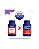 Vitamina A-Z Imunidade 60 Comprimidos Neo Química - Imagem 4