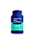 Vitamina Cabelos e Unhas 60 Cápsulas Neo Química - Imagem 1