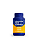 Vitamina Imune 30 Comprimidos Neo Química - Imagem 1