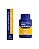 Vitamina Imune 30 Comprimidos Neo Química - Imagem 2