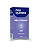 Melatonina Gotas Sabor Maracujá 30ml Neo Química - Imagem 1