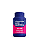 Vitamina Mulher 60 Comprimidos Neo Química - Imagem 1