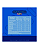 Multivitamínico Vitaminas Kids Gotas 240ml Neo Química - Imagem 3