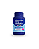 Multivitamínico Kids 60 Cápsulas Mastigáveis Neo Química - Imagem 1