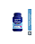 Multivitamínico Kids 60 Cápsulas Mastigáveis Neo Química - Imagem 2
