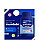 Multivitamínico Kids 60 Cápsulas Mastigáveis Neo Química - Imagem 3