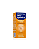 Vitamina C + Zinco Efervescente 10 Comprimidos Neo Química - Imagem 1