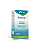 Shampoo Cetonat 100ml Nativita - Imagem 1