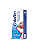 Calofim Solução Tópica 5ml Airela - Imagem 1