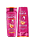 Kit Elseve Liso dos Sonhos Shampoo 375ml + Condicionador 170ml L'Oréal Paris - Imagem 3