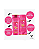 Kit Elseve Liso dos Sonhos Shampoo 375ml + Condicionador 170ml L'Oréal Paris - Imagem 2