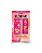 Kit Elseve Liso dos Sonhos Shampoo 375ml + Condicionador 170ml L'Oréal Paris - Imagem 1