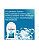 Proctoderm Higienizador Íntimo 100ml - Imagem 2
