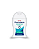 Proctoderm Higienizador Íntimo 100ml - Imagem 1