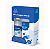 Kit Lavagem Nasal iCare + Soro Fisiológico 0,9% 500ml - Imagem 1