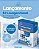 Kit Lavagem Nasal iCare + Soro Fisiológico 0,9% 500ml - Imagem 2