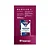 Mag Plus 6 Herbamed 60 Cápsulas - Imagem 2