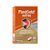 Flexigold Artri 500mg com 60 Cápsulas Herbamed - Imagem 1