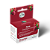 Lipofer Ferro 10mg OroFlash ODT Frutas Vermelhas 30 Comprimidos Orodispersíveis - Imagem 2