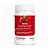 Lipofer Ferro 10mg OroFlash ODT Frutas Vermelhas 30 Comprimidos Orodispersíveis - Imagem 1
