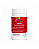 Ferro 3 Microencapsulado Lipofer 10mg OroFlash Sabor Frutas Vermelhas – Pote com 30 Comprimidos Orodispersíveis - Imagem 1