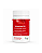 Vitamina D3 Microencapsulada 2000 UI OroFlash Sabor Morango – Pote com 30 Comprimidos Orodispersíveis - Imagem 1