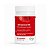 Vitamina D3 2000UI OroFlash ODT Morango 30 Comprimidos Orodispersíveis - Imagem 1