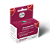 Vitamina B12 9,9 mcg OroFlash ODT Framboesa 30 Comprimidos Orodispersíveis - Imagem 2