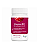 Vitamina B12 GFP 9,9 mcg OroFlash Sabor Framboesa – Pote com 30 Comprimidos Orodispersíveis - Imagem 1