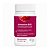 Vitamina B12 9,9 mcg OroFlash ODT Framboesa 30 Comprimidos Orodispersíveis - Imagem 1