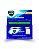 Vick Inalador 415 + 415 mg 0,5 g – Embalagem com 2 Unidades - Imagem 1