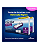 Teste de Gravidez Clearblue Compacto com 1 Unidade + Copo Coletor - Imagem 3