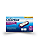 Teste de Gravidez Clearblue Compacto com 1 Unidade + Copo Coletor - Imagem 1
