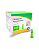 Microagulhas Bioland 32G x 4mm Caixa com 100 Unidades - Imagem 1