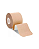 Bandagem Funcional Elástica Bege 5cm x 5 Metros Derma Tape - Imagem 2