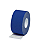Bandagem Funcional Elástica Azul 5cm x 5 Metros Derma Tape - Imagem 2