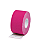 Bandagem Funcional Elástica Rosa 5cm x 5 Metros Derma Tape - Imagem 2
