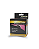Bandagem Funcional Elástica Rosa 5cm x 5 Metros Derma Tape - Imagem 1