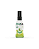 Bloqueador de Odor Sanitário FreeCô Original 60ml - FreeBrands - Imagem 1